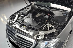 Mercedes-Benz E 400 EXCLUSIVE/4�/V6/333HP/������./PANO/360/305hMC | Mobile.bg � ����� ������ 5
