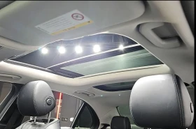Mercedes-Benz E 400 EXCLUSIVE/4�/V6/333HP/������./PANO/360/305hMC | Mobile.bg � ����� ������ 11