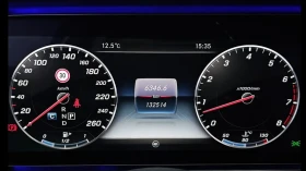Mercedes-Benz E 400 EXCLUSIVE/4�/V6/333HP/������./PANO/360/305hMC | Mobile.bg � ����� ������ 12