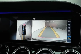 Mercedes-Benz E 400 EXCLUSIVE/4�/V6/333HP/������./PANO/360/305hMC | Mobile.bg � ����� ������ 13