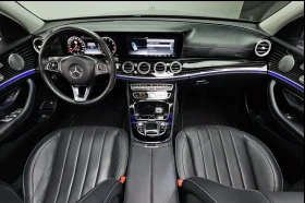 Mercedes-Benz E 400 EXCLUSIVE/4�/V6/333HP/������./PANO/360/305hMC | Mobile.bg � ����� ������ 7