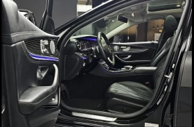 Mercedes-Benz E 400 EXCLUSIVE/4�/V6/333HP/������./PANO/360/305hMC | Mobile.bg � ����� ������ 8