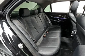 Mercedes-Benz E 400 EXCLUSIVE/4�/V6/333HP/������./PANO/360/305hMC | Mobile.bg � ����� ������ 10