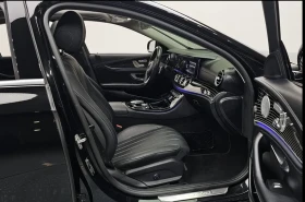 Mercedes-Benz E 400 EXCLUSIVE/4�/V6/333HP/������./PANO/360/305hMC | Mobile.bg � ����� ������ 9