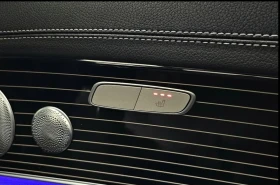 Mercedes-Benz E 400 EXCLUSIVE/4�/V6/333HP/������./PANO/360/305hMC | Mobile.bg � ����� ������ 14