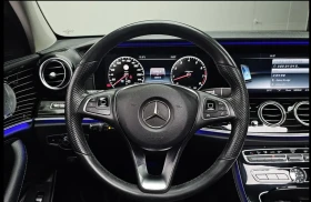 Mercedes-Benz E 400 EXCLUSIVE/4�/V6/333HP/������./PANO/360/305hMC | Mobile.bg � ����� ������ 6