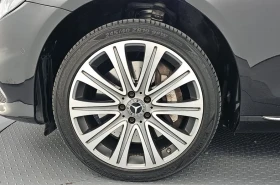 Mercedes-Benz E 400 EXCLUSIVE/4�/V6/333HP/������./PANO/360/305hMC | Mobile.bg � ����� ������ 4