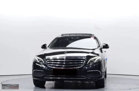 Mercedes-Benz E 400 EXCLUSIVE/4�/V6/333HP/������./PANO/360/305hMC | Mobile.bg � ����� ������ 3