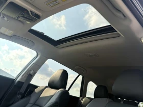 Subaru Outback Onyx, ��������� ���� �� �� | Mobile.bg � ����� ������ 17
