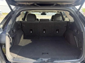 Subaru Outback Onyx, ��������� ���� �� �� | Mobile.bg � ����� ������ 12