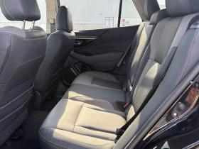 Subaru Outback Onyx, ��������� ���� �� �� | Mobile.bg � ����� ������ 15