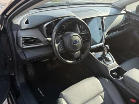 Subaru Outback Onyx, ��������� ���� �� �� | Mobile.bg � ����� ������ 5
