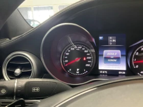 Mercedes-Benz C 300 AMG Line 4MATIC | Auto.bg — изображение 8