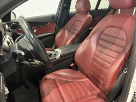 Mercedes-Benz C 300 AMG Line 4MATIC | Auto.bg — изображение 6