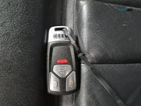 Audi A4 Technik * S Line * 360 * ���������� * (���� �� ��) | Mobile.bg � ����� ������ 15