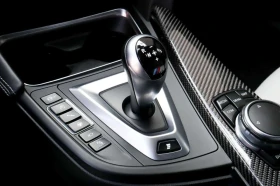 BMW M3 * Indivdual | LSB | CrankHub | Upgrades! * ������* | Mobile.bg � ����� ������ 11