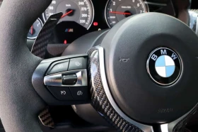 BMW M3 * Indivdual | LSB | CrankHub | Upgrades! * ������* | Mobile.bg � ����� ������ 17