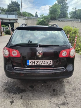 VW Passat - 3350 € - 52028283 4