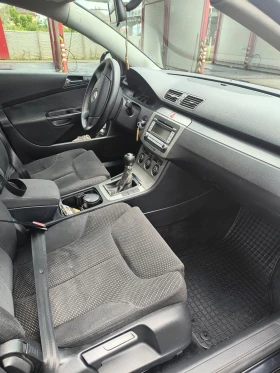 VW Passat - 3350 € - 52028283 5