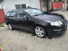VW Passat - 3350 € - 52028283 3