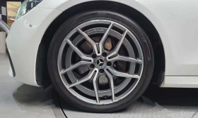 Mercedes-Benz E 220 d 4MATIC AMG Line  / Цена до България | Auto.bg — изображение 5