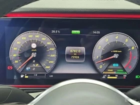 Mercedes-Benz CLS 450 4MATIC AMG Line/ОБДУХВАНЕ/ДИСТРОНИК/360 - 28650 € - 49226537 6
