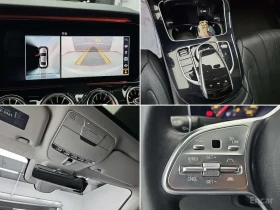 Mercedes-Benz CLS 450 4MATIC AMG Line/ОБДУХВАНЕ/ДИСТРОНИК/360 - 28650 € - 49226537 16