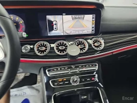 Mercedes-Benz CLS 450 4MATIC AMG Line/ОБДУХВАНЕ/ДИСТРОНИК/360 - 28650 € - 49226537 10