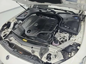 Mercedes-Benz CLS 450 4MATIC AMG Line/ОБДУХВАНЕ/ДИСТРОНИК/360 - 28650 € - 49226537 5