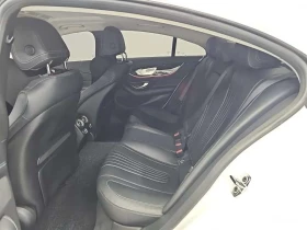 Mercedes-Benz CLS 450 4MATIC AMG Line/ОБДУХВАНЕ/ДИСТРОНИК/360 - 28650 € - 49226537 12