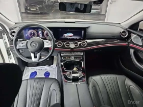 Mercedes-Benz CLS 450 4MATIC AMG Line/ОБДУХВАНЕ/ДИСТРОНИК/360 - 28650 € - 49226537 7