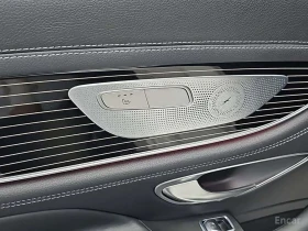 Mercedes-Benz CLS 450 4MATIC AMG Line/ОБДУХВАНЕ/ДИСТРОНИК/360 - 28650 € - 49226537 13
