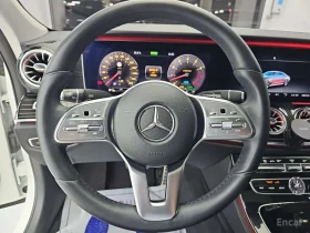 Mercedes-Benz CLS 450 4MATIC AMG Line/ОБДУХВАНЕ/ДИСТРОНИК/360 - 28650 € - 49226537 9