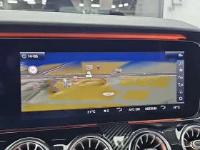 Mercedes-Benz CLS 450 4MATIC AMG Line/ОБДУХВАНЕ/ДИСТРОНИК/360 - 28650 € - 49226537 15