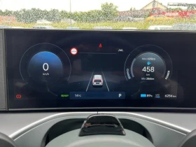 Hyundai IONIQ 9 Performance AWD - 63400 € - 83765848 5