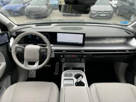 Hyundai IONIQ 9 Performance AWD - 63400 € - 83765848 6