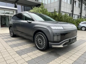 Hyundai IONIQ 9 Performance AWD
