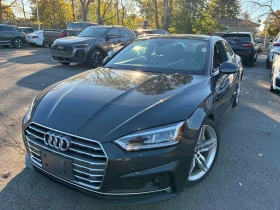 ������ Audi A5