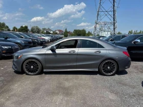 Mercedes-Benz CLA 250 | Mobile.bg � ����� ������ 2