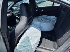 Mercedes-Benz CLA 250 | Mobile.bg � ����� ������ 13