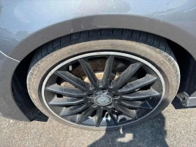 Mercedes-Benz CLA 250 | Mobile.bg � ����� ������ 7