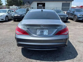 Mercedes-Benz CLA 250 | Mobile.bg � ����� ������ 4