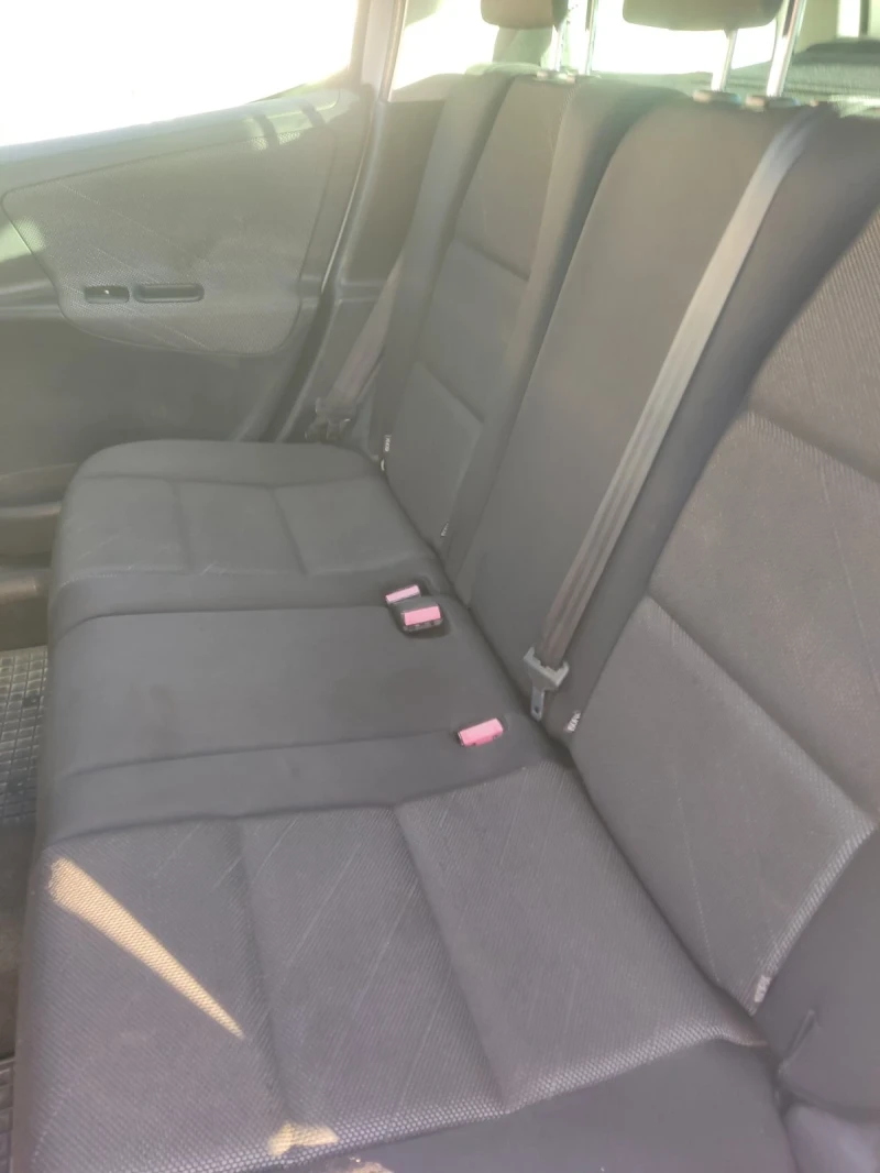 Peugeot 207 1.6, снимка 12 - Автомобили и джипове - 52434122