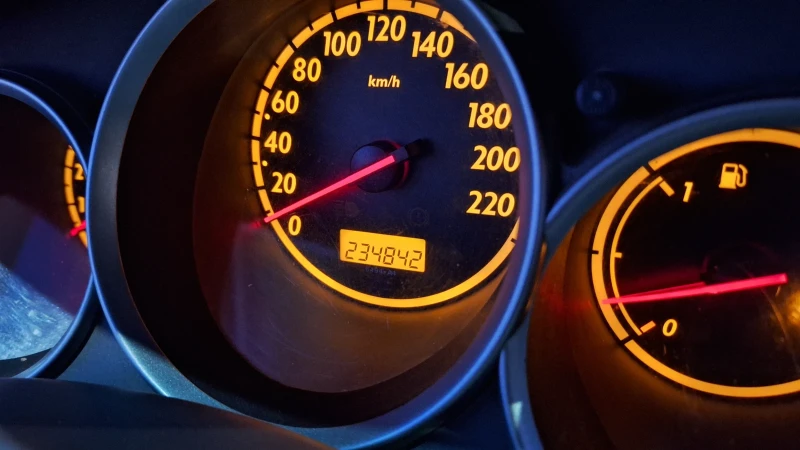 Honda Jazz, снимка 11 - Автомобили и джипове - 52972363