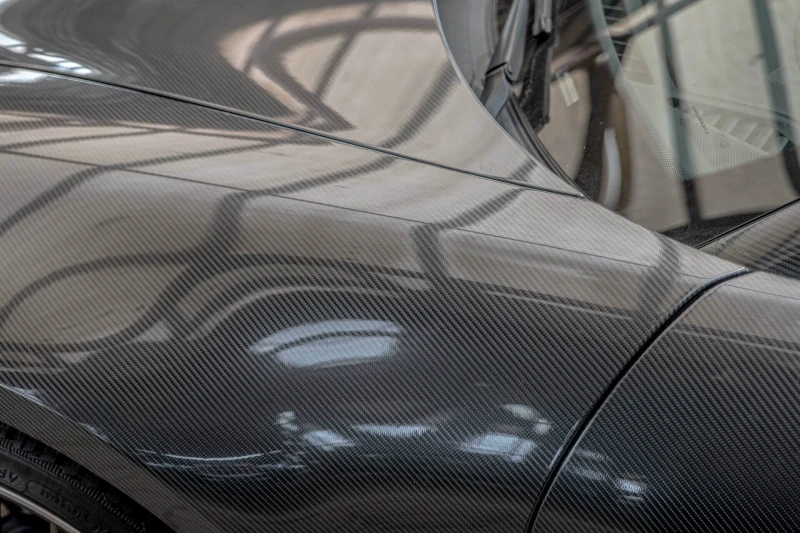 Porsche 911 992/4S/PDK/PDLS+ /BOSE/Sport Chrono, снимка 8 - Автомобили и джипове - 53102866