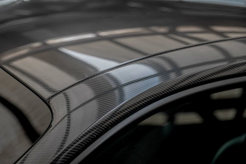 Porsche 911 992/4S/PDK/PDLS+ /BOSE/Sport Chrono, снимка 9 - Автомобили и джипове - 53102866