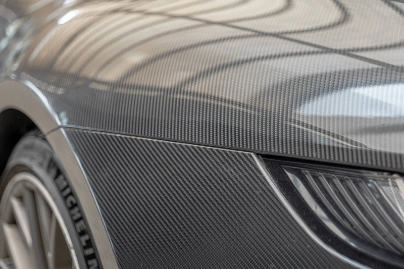 Porsche 911 992/4S/PDK/PDLS+ /BOSE/Sport Chrono, снимка 7 - Автомобили и джипове - 53102866