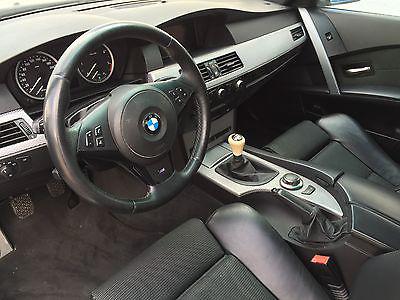 BMW 530 XD/Xi 4x4 2 бр, снимка 6 - Автомобили и джипове - 11741915