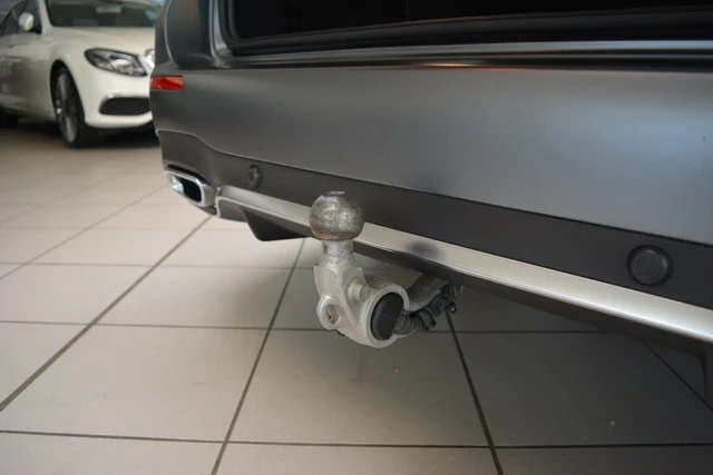 Mercedes-Benz E 350 AMG , Hed up , pano. , 4 Matic , dostr. Full , снимка 14 - Автомобили и джипове - 52705072