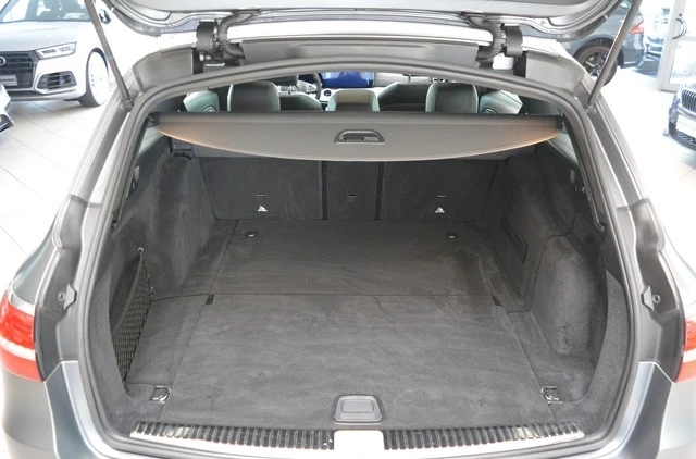 Mercedes-Benz E 350 AMG , Hed up , pano. , 4 Matic , dostr. Full , снимка 11 - Автомобили и джипове - 52705072